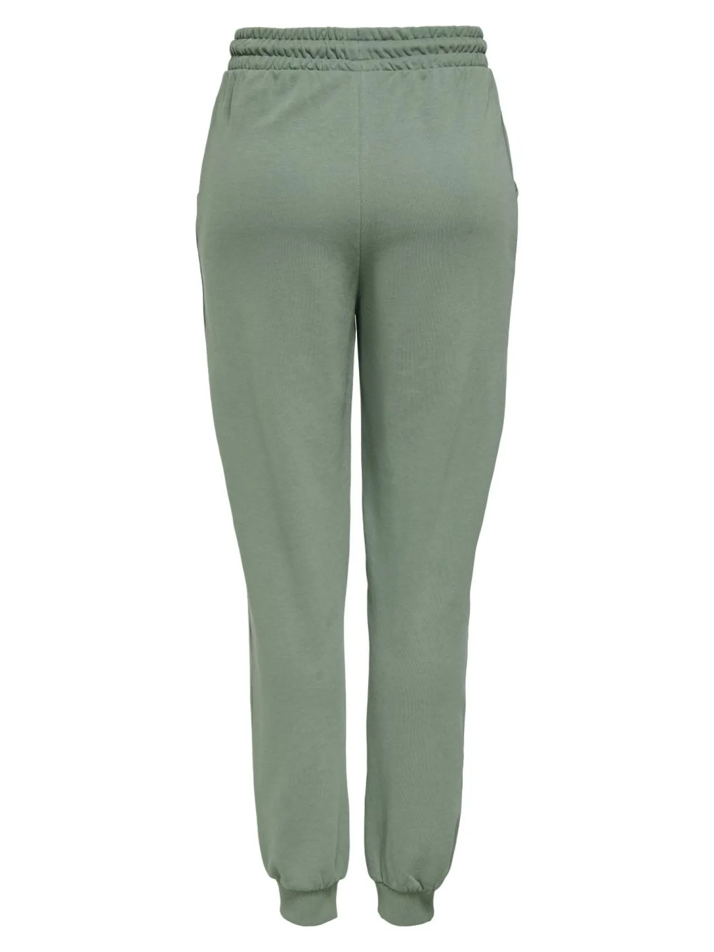 Jogginghose "Onpcava"