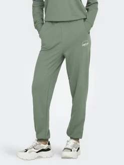 Jogginghose