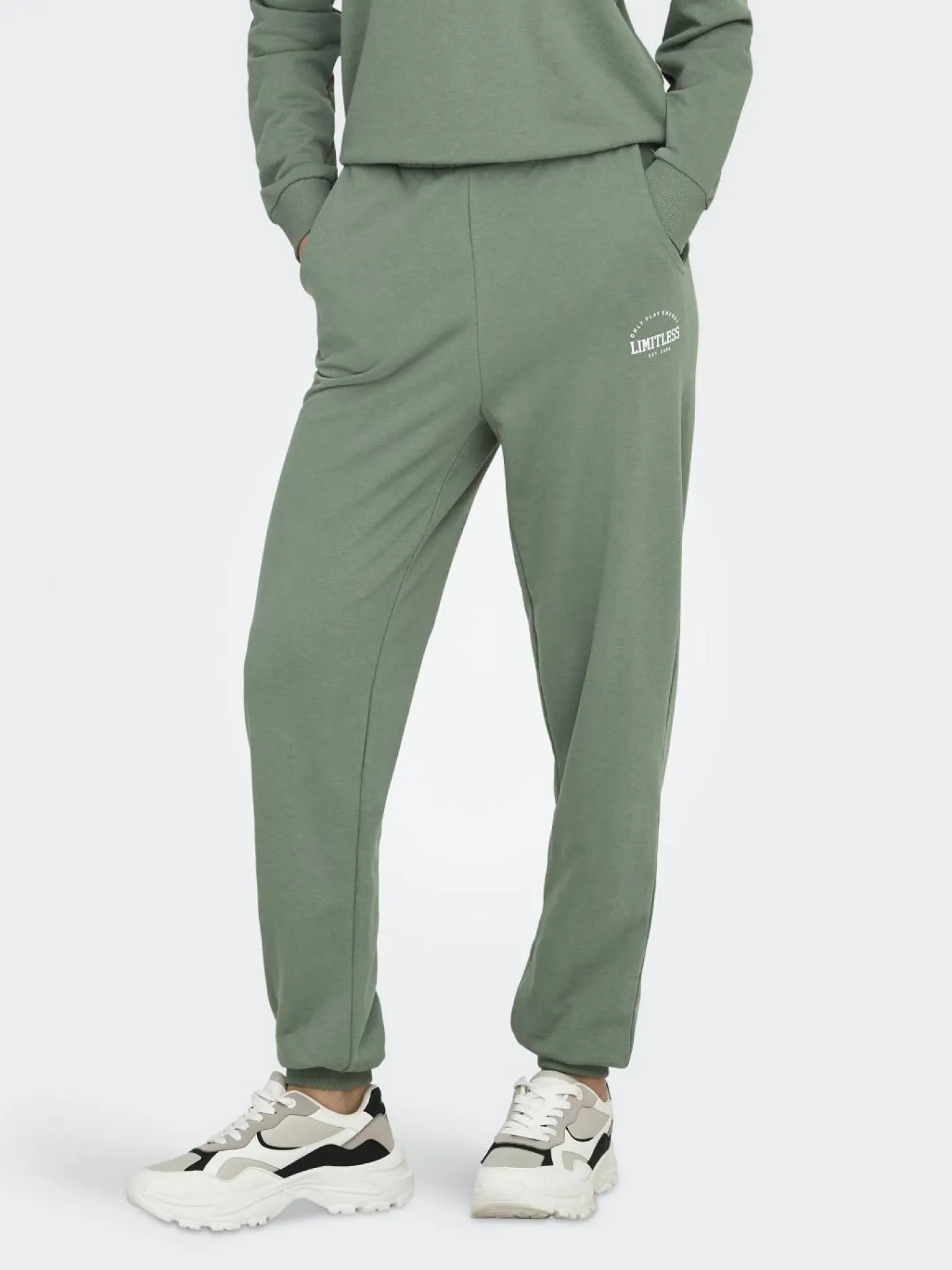 Jogginghose "Onpcava"