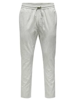 Jogginghose "ONSLinus"