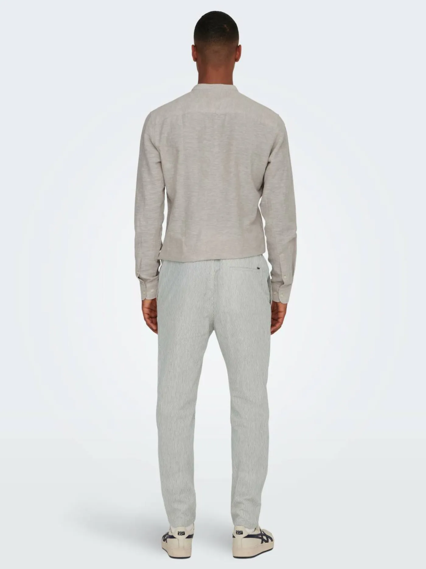 Jogginghose "ONSLinus"