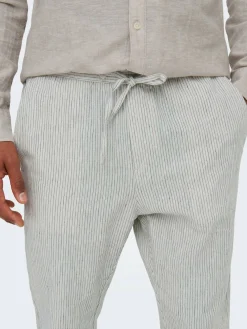 Jogginghose
