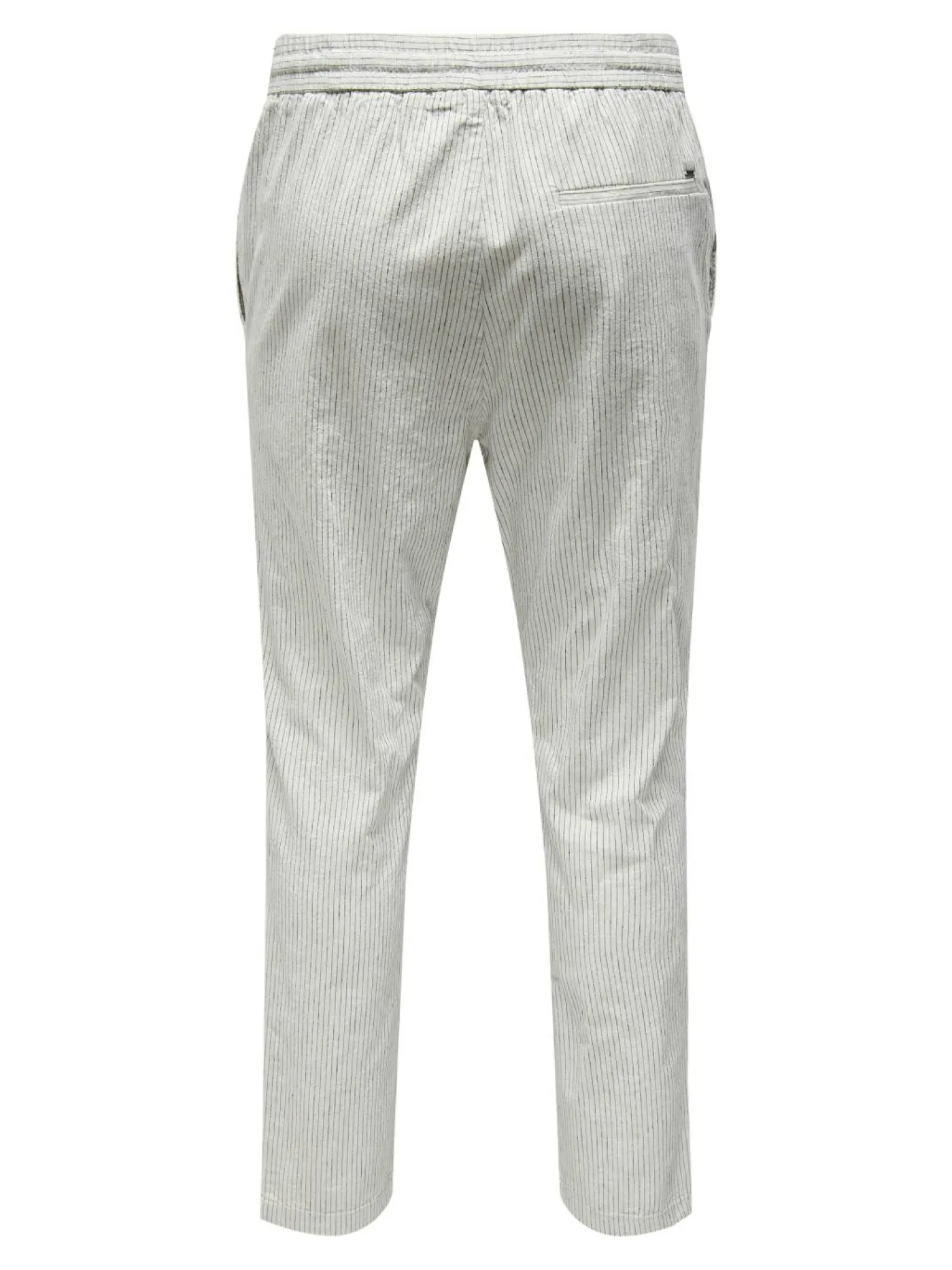 Jogginghose "ONSLinus"