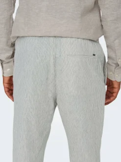 Jogginghose