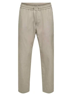 Jogginghose "ONSLinus"