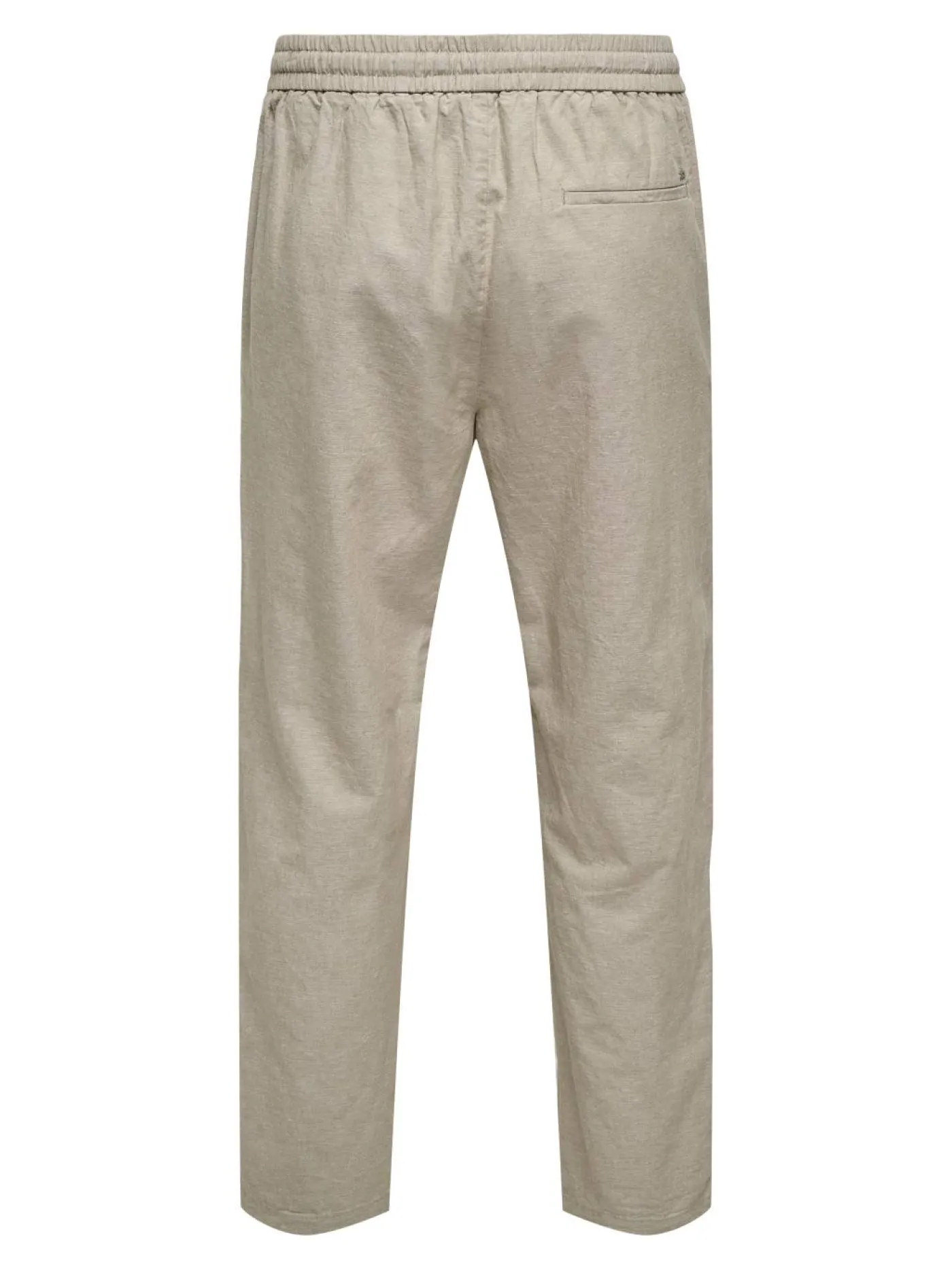 Jogginghose "ONSLinus"