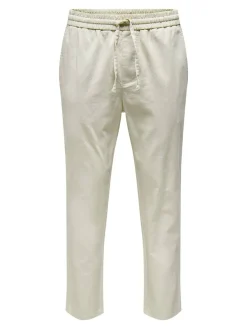 Jogginghose "ONSLinus"