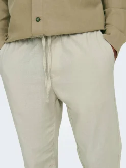 Jogginghose "ONSLinus"