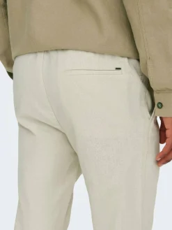 Jogginghose 