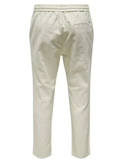 Jogginghose 