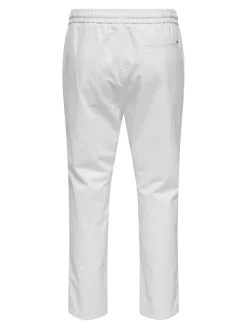 Jogginghose "ONSLinus"