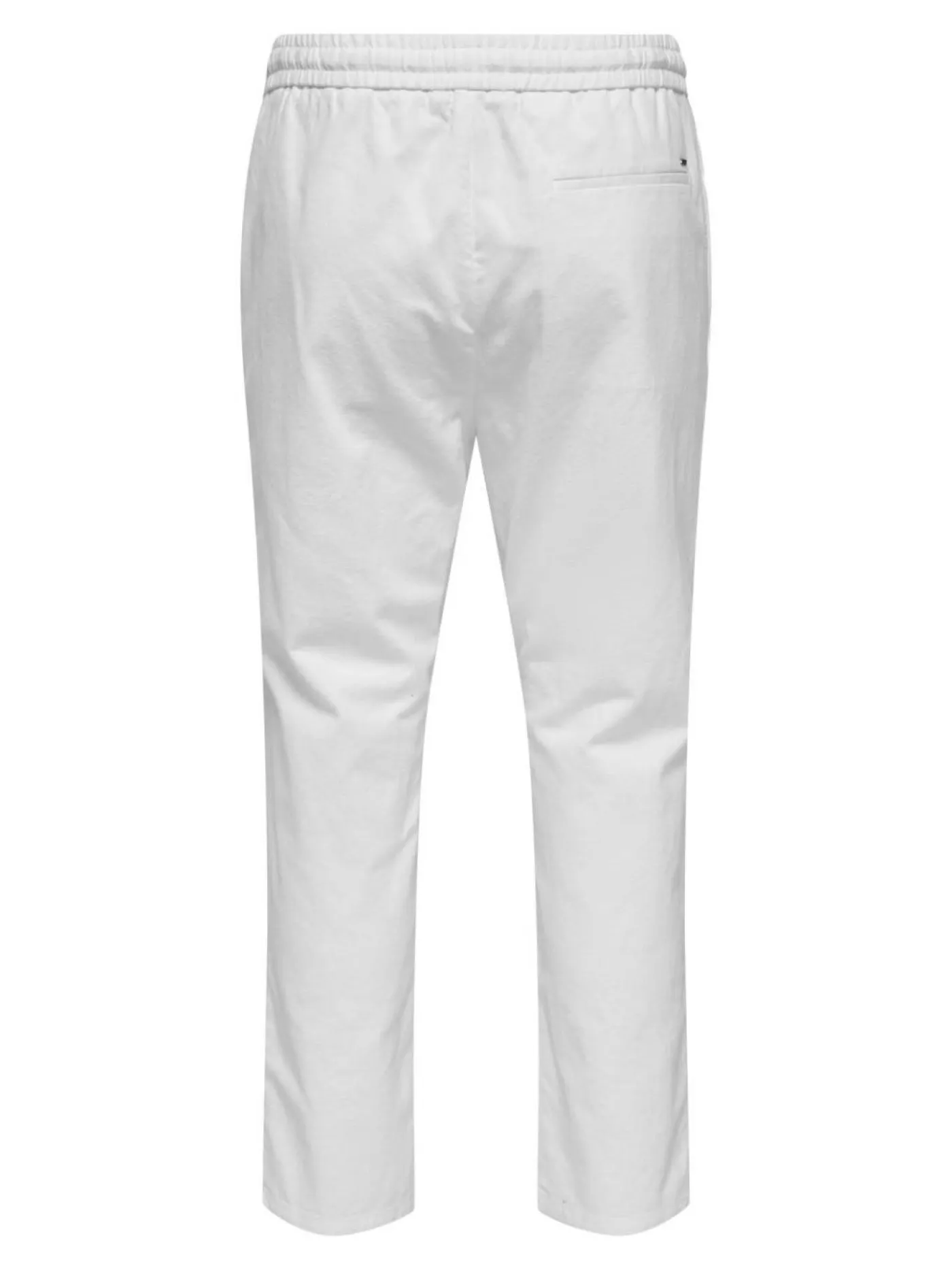 Jogginghose "ONSLinus"