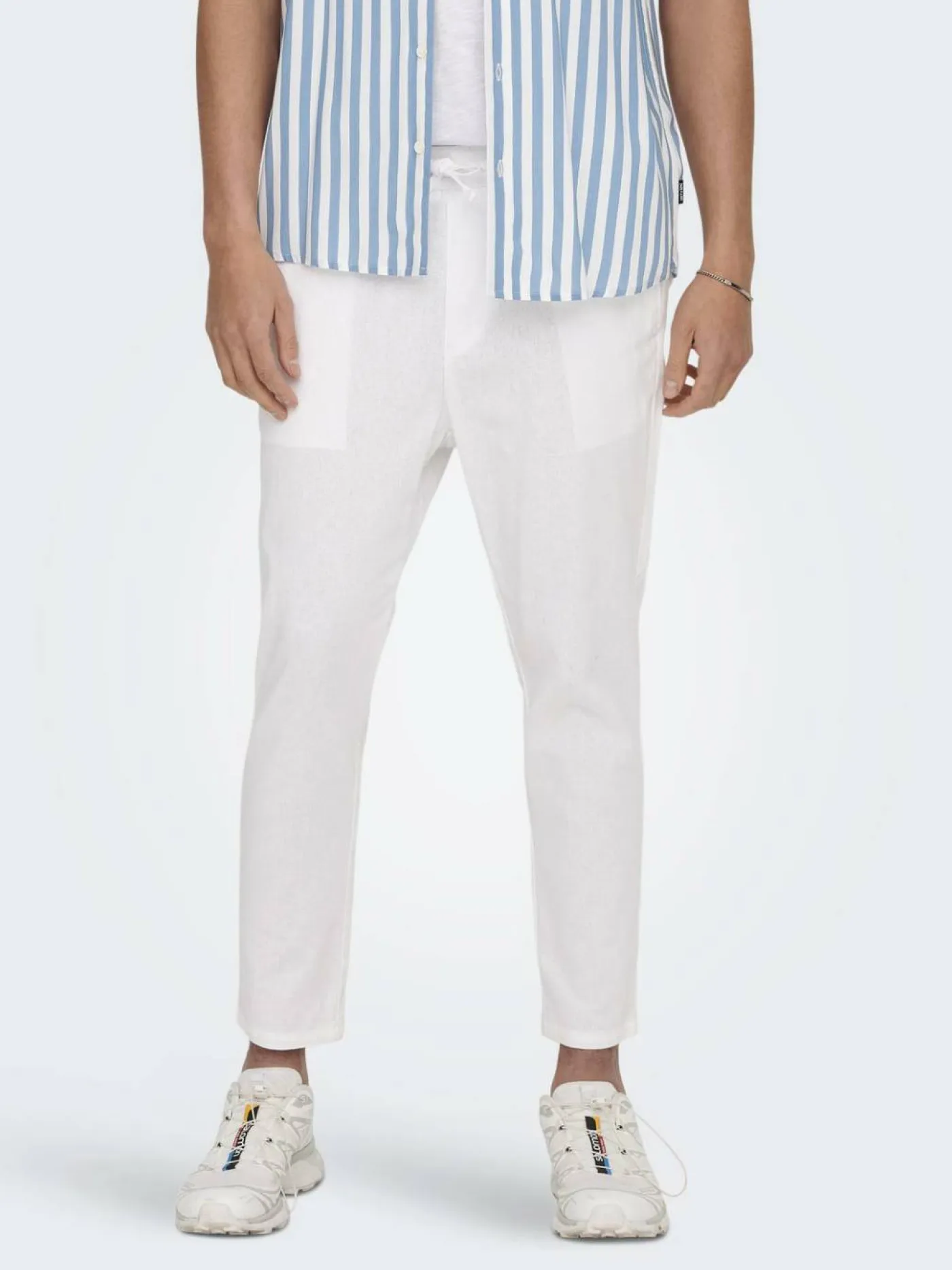 Jogginghose "ONSLinus"