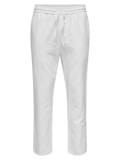 Jogginghose
