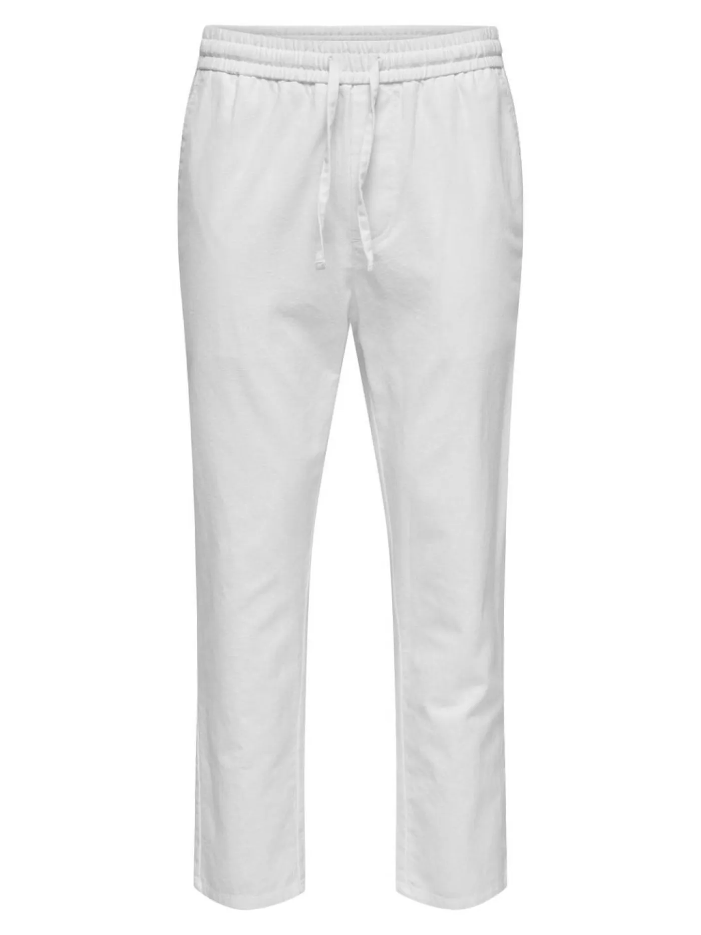 Jogginghose "ONSLinus"