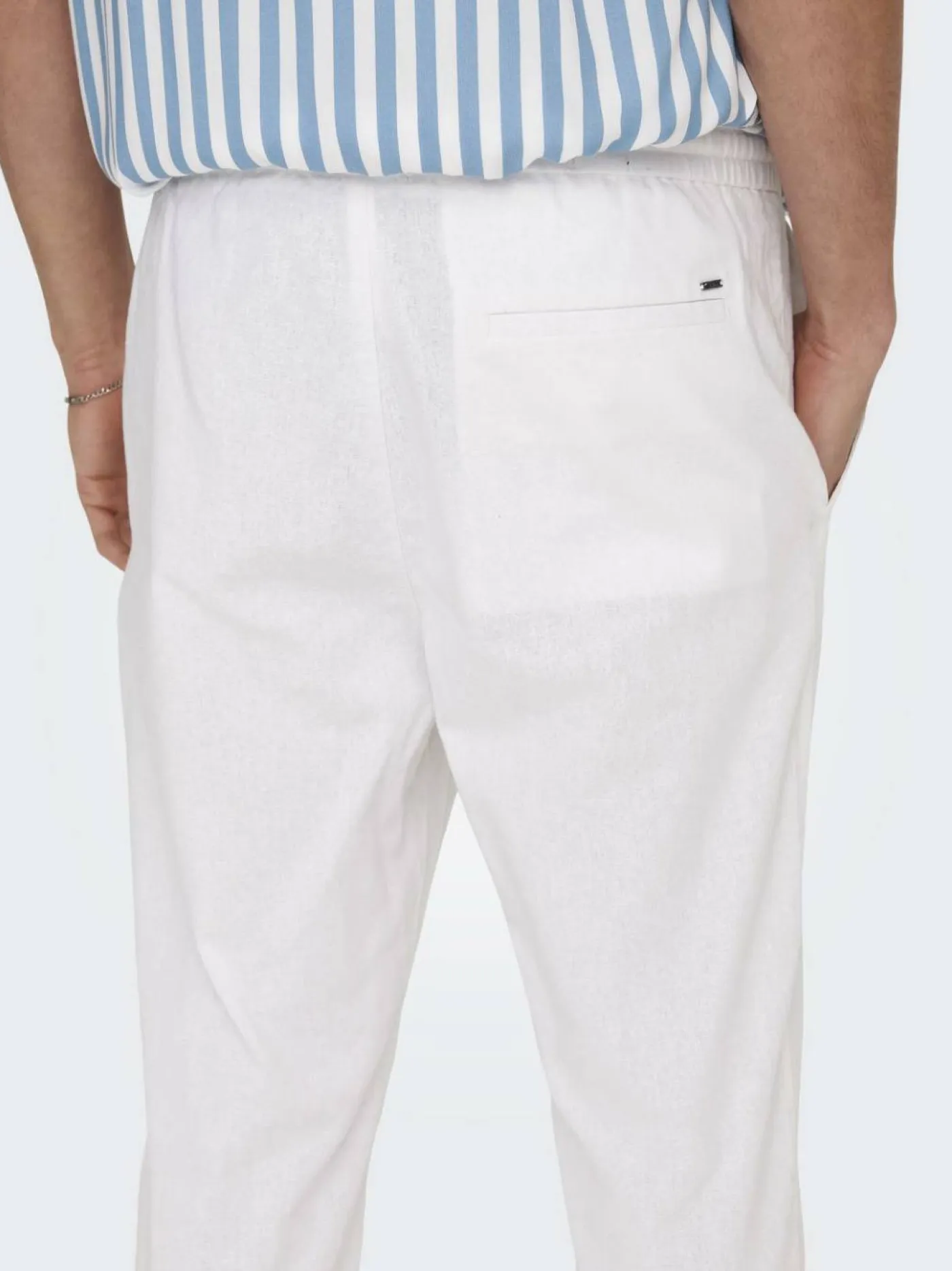 Jogginghose "ONSLinus"
