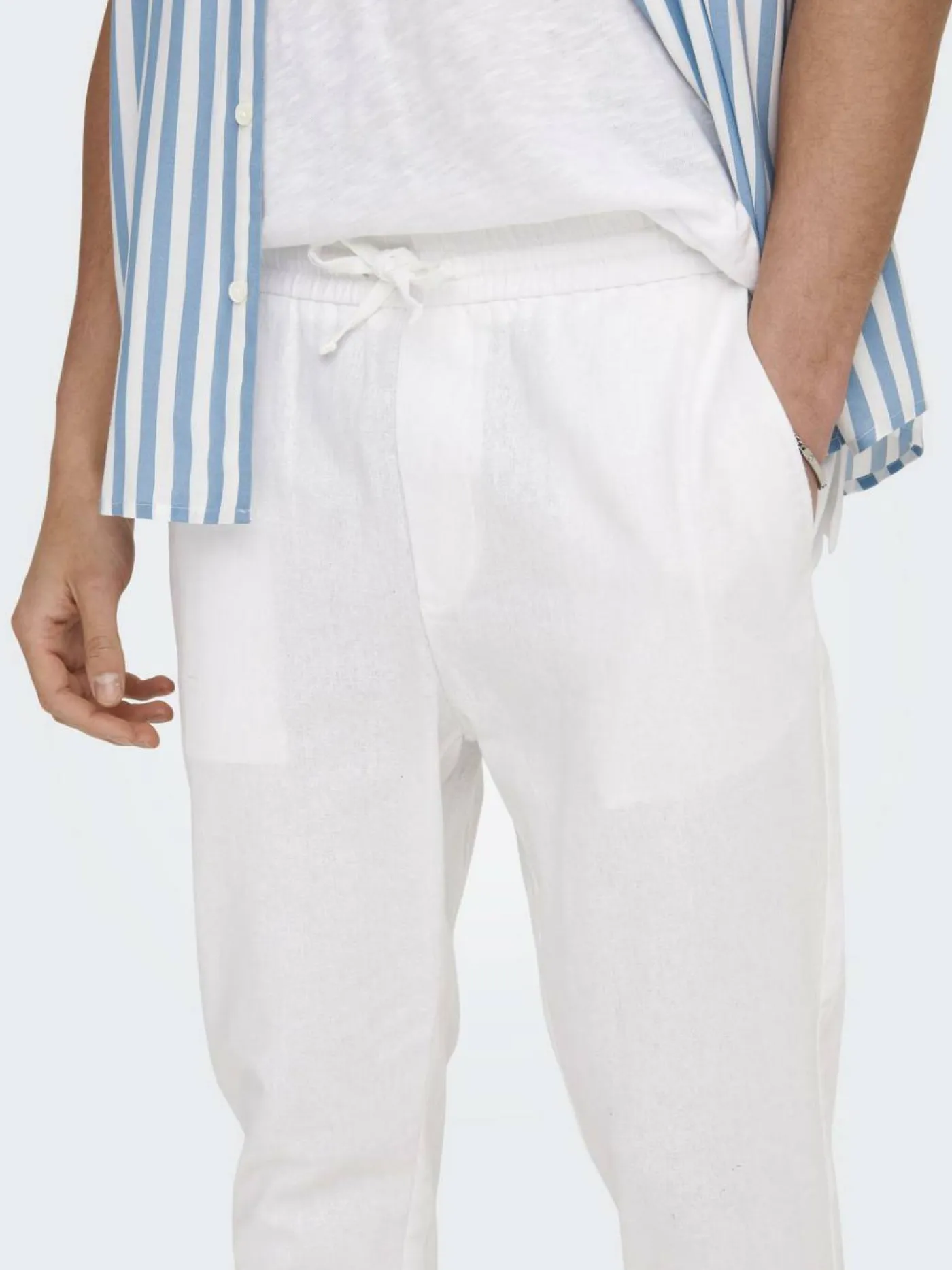 Jogginghose "ONSLinus"