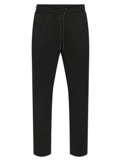 Jogginghose "ONSNewKodyl"