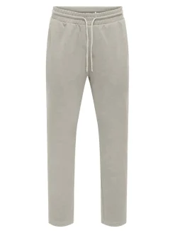 Jogginghose "ONSNewKodyl"