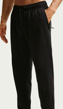 Jogginghose "Primary NanoKit"