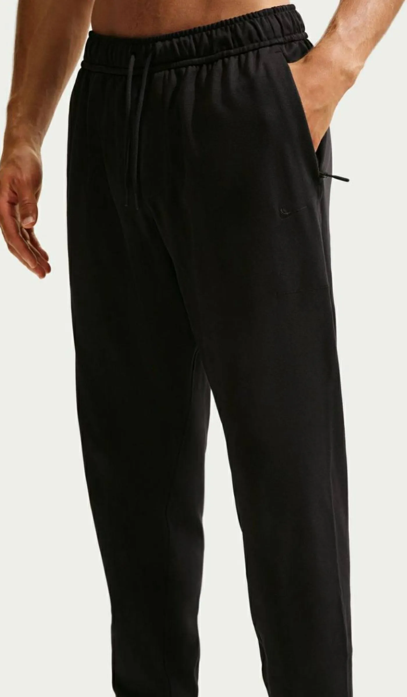 Jogginghose "Primary NanoKit"