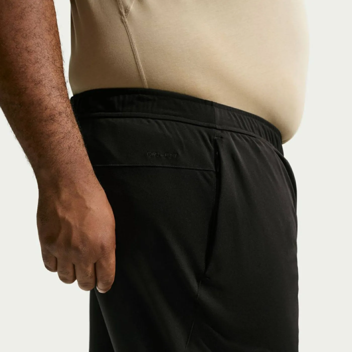 Jogginghose "Primary NanoKit"