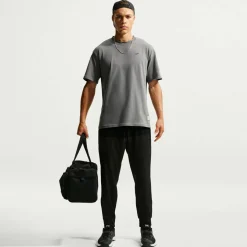 Jogginghose