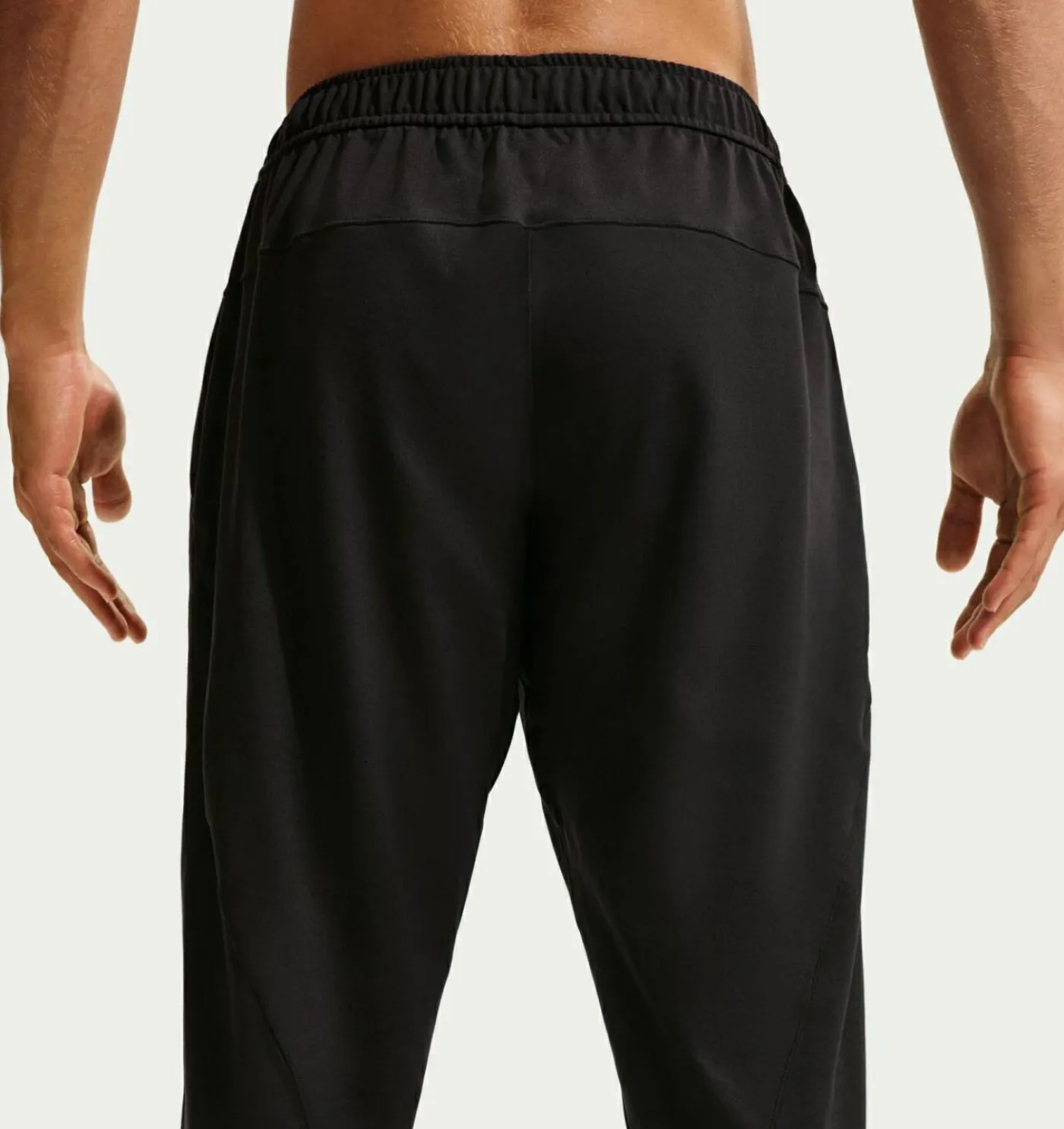 Jogginghose "Primary NanoKit"