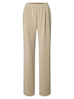 Jogginghose "SLFTENNY"