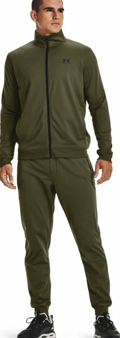 Jogginghose "Sportstyle"