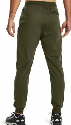 Jogginghose "Sportstyle"