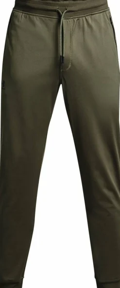 Jogginghose 