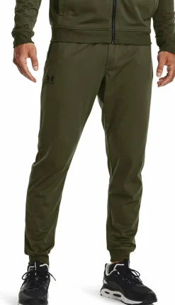 Jogginghose 