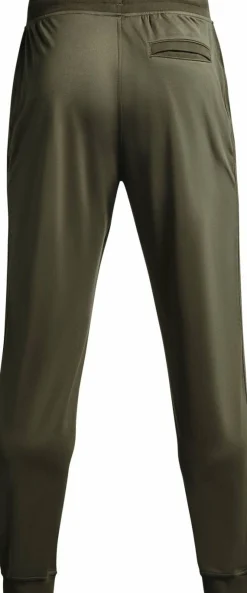 Jogginghose 