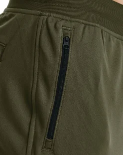 Jogginghose 
