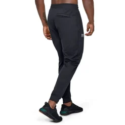 Jogginghose "Sportstyle"