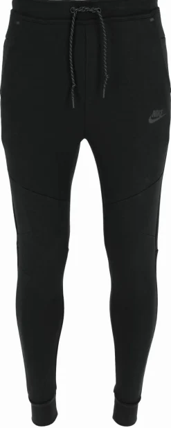 Jogginghose "Tech Fleece"