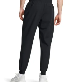 Jogginghose "Unstoppable"
