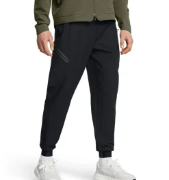 Jogginghose "Unstoppable"