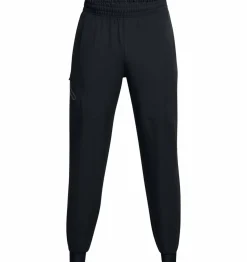 Jogginghose 