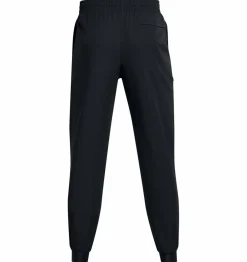 Jogginghose 