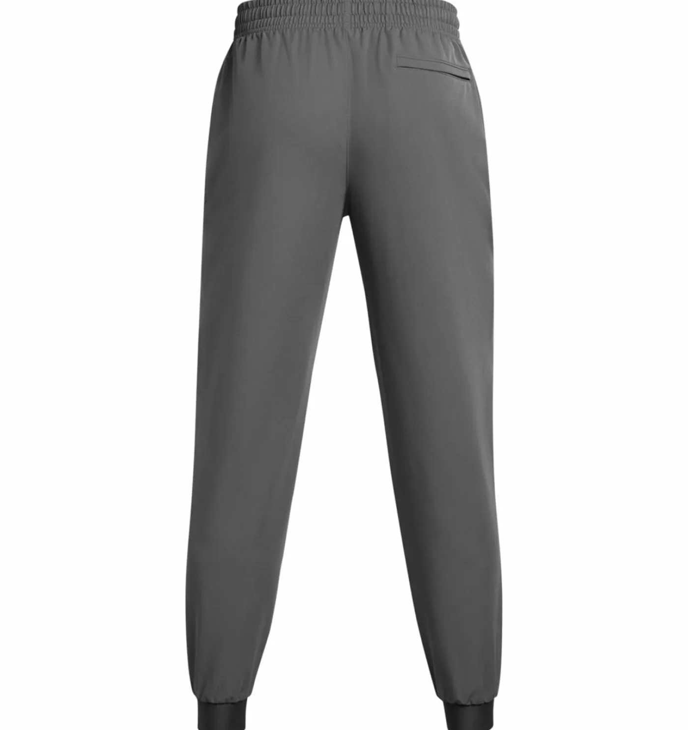 Jogginghose "Unstoppable"