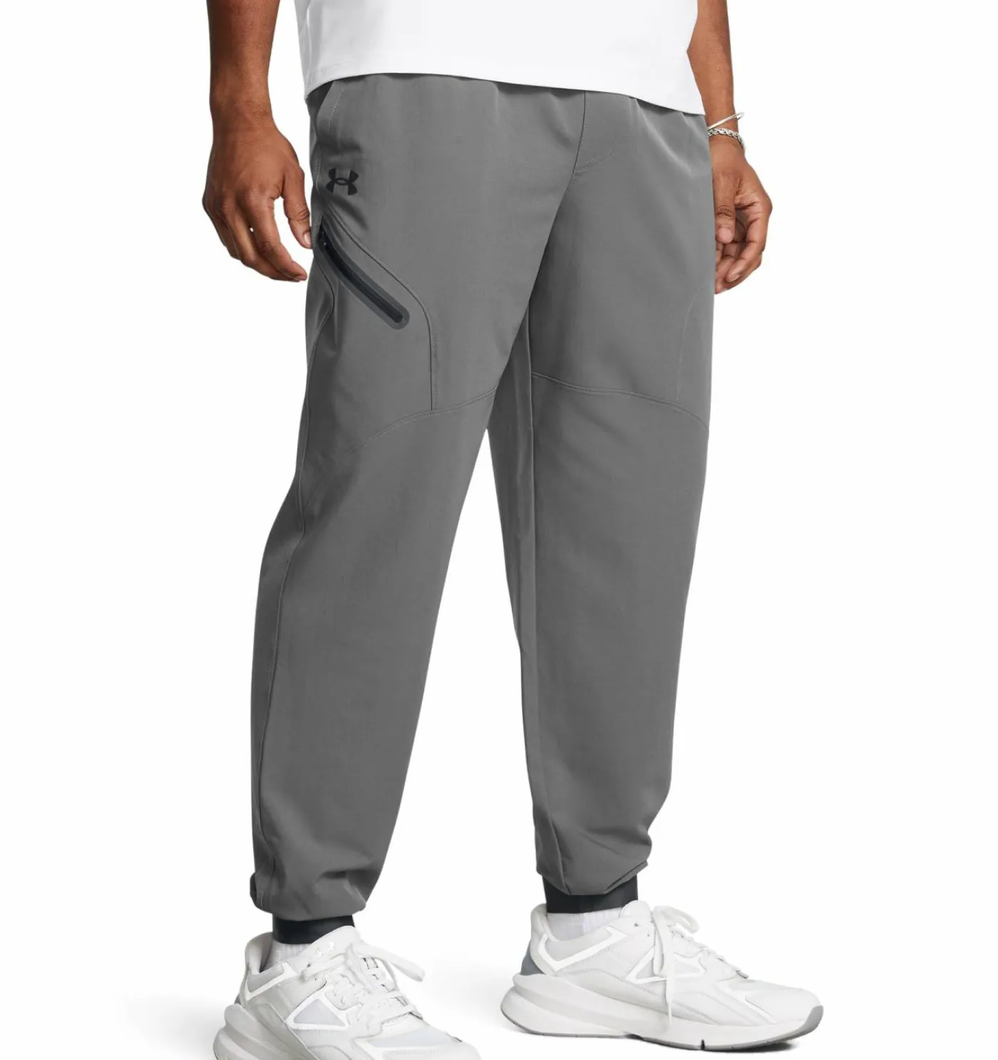 Jogginghose "Unstoppable"