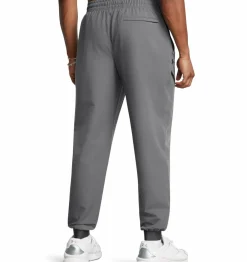 Jogginghose