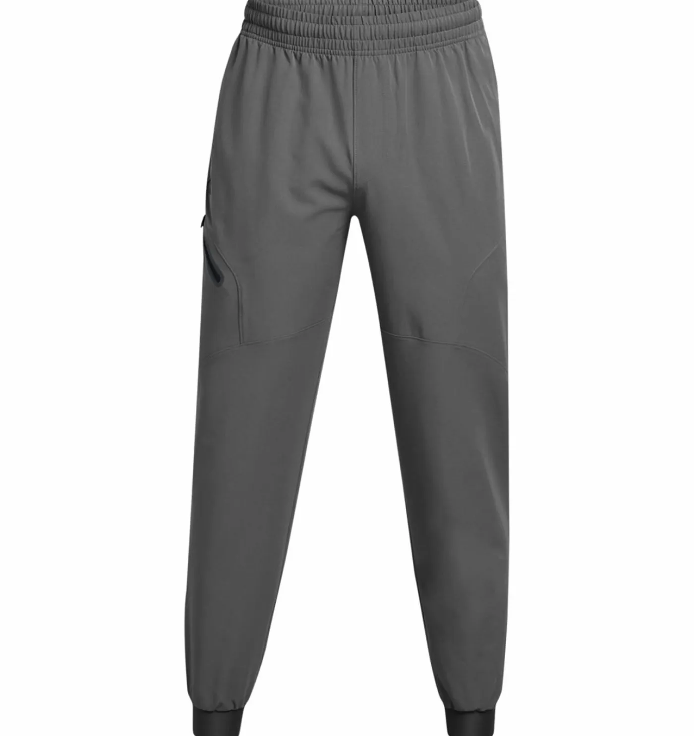 Jogginghose "Unstoppable"