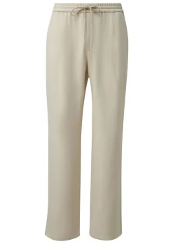 Jogpants