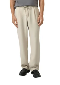 Jogpants