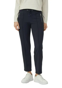 Jogpants