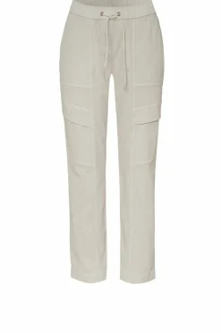 Jogpant "Sue Cargo 7/8"