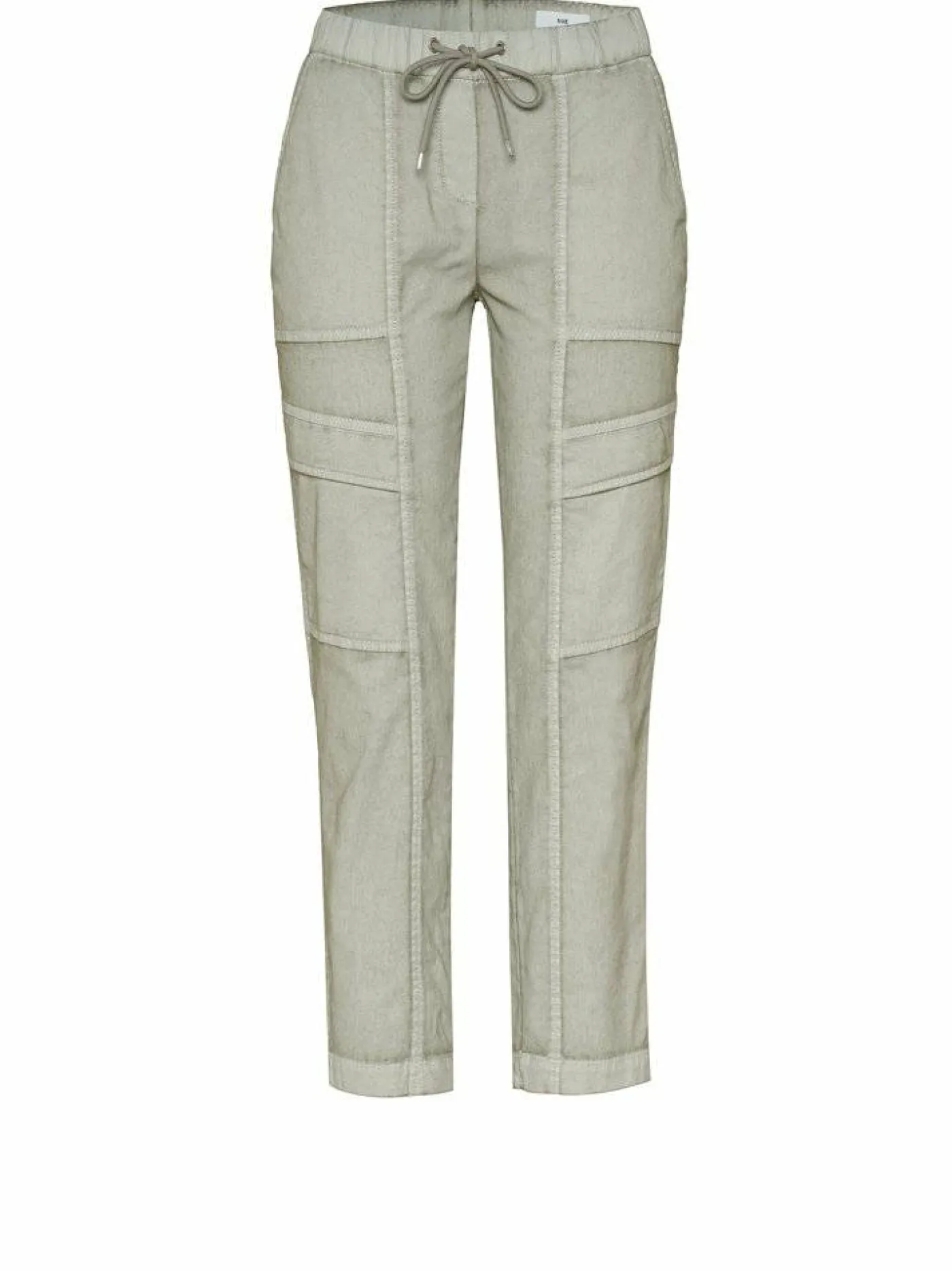 Jogpant "Sue Cargo 7/8"